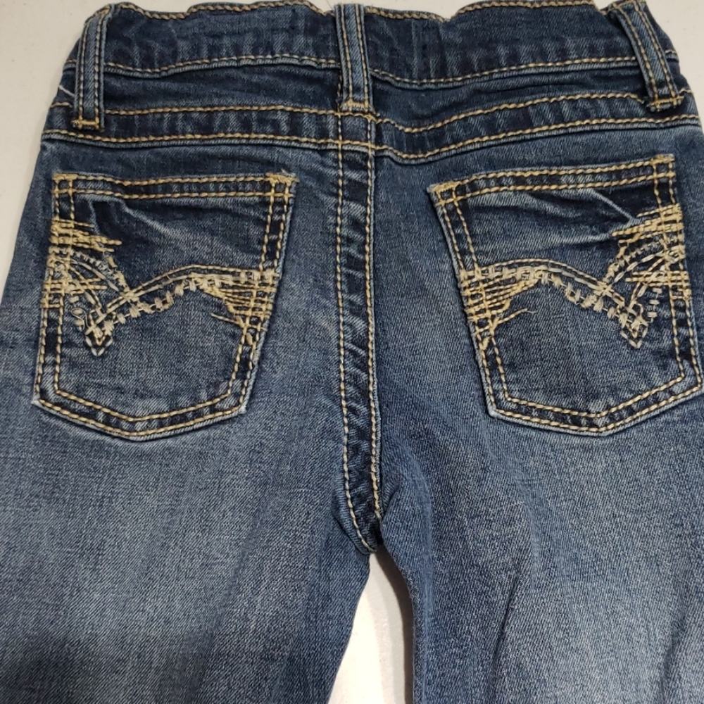 jeans 6slim